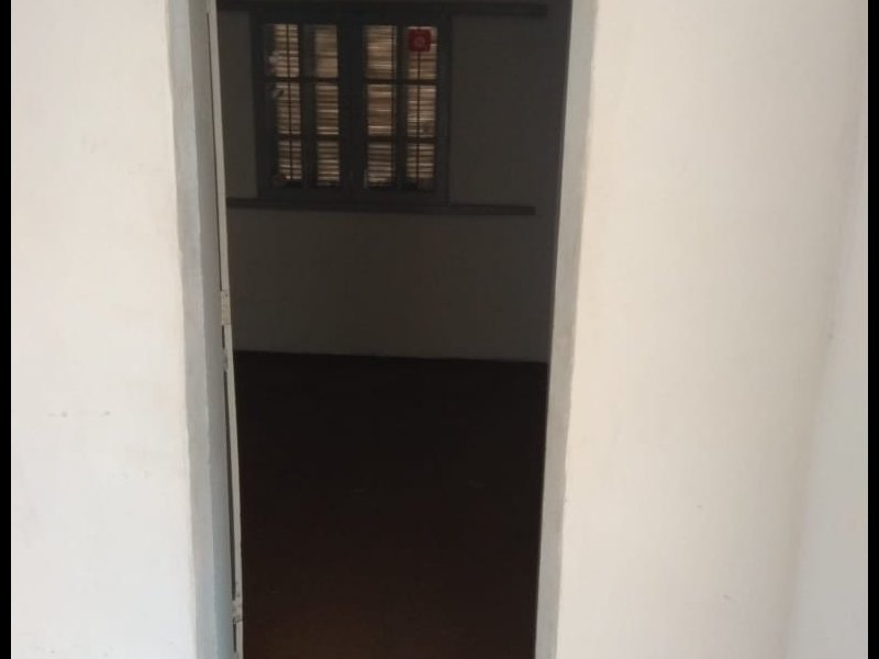 Casa à venda Jardim Bandeirantes com 325m² e 3 quartos por R$ 320.000 - 1958770407-img-20210818-wa0037.jpg