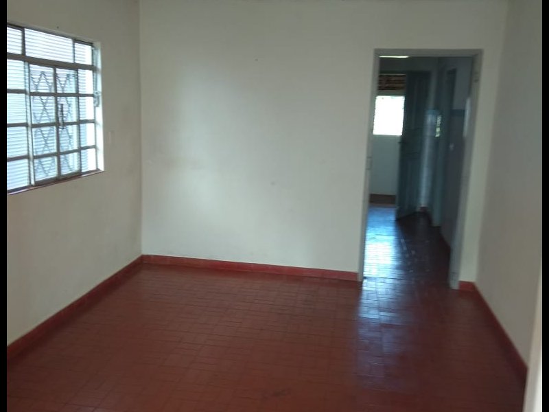 Casa à venda Jardim Bandeirantes com 325m² e 3 quartos por R$ 320.000 - 2076183682-img-20210818-wa0036.jpg