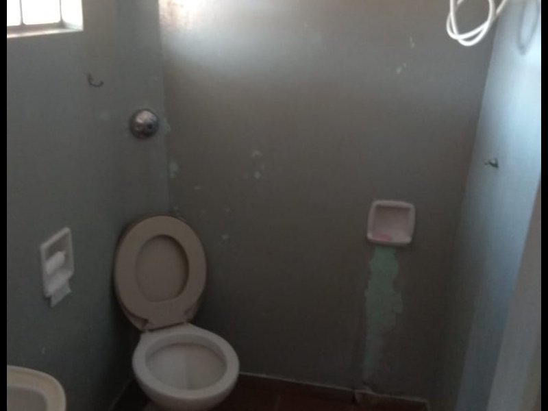 Casa à venda Jardim Bandeirantes com 325m² e 3 quartos por R$ 320.000 - 278445270-img-20210818-wa0022.jpg