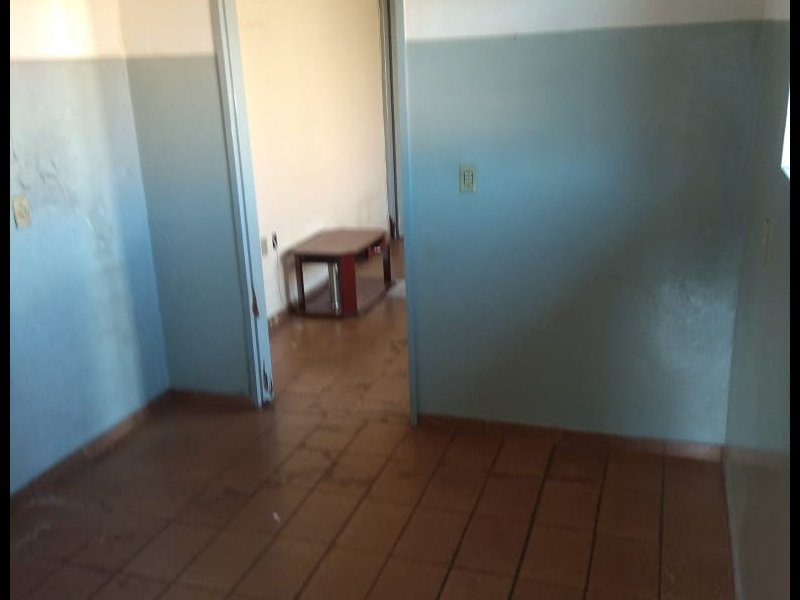 Casa à venda Jardim Bandeirantes com 325m² e 3 quartos por R$ 320.000 - 371924850-img-20210818-wa0021.jpg