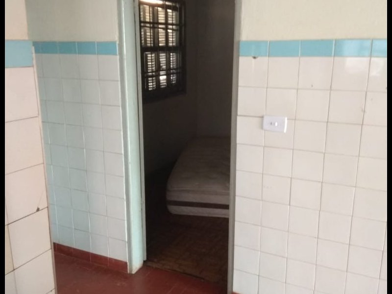 Casa à venda Jardim Bandeirantes com 325m² e 3 quartos por R$ 320.000 - 417268171-img-20210818-wa0039.jpg