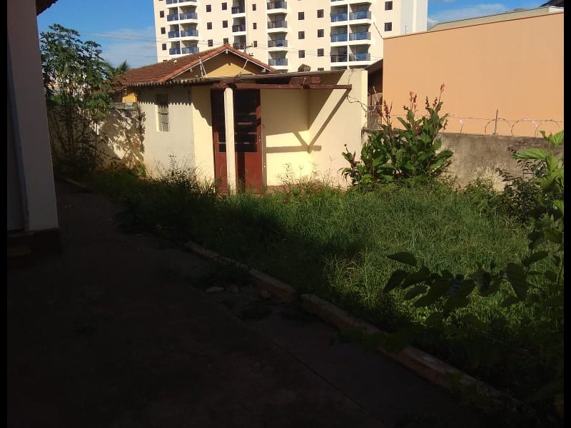 Casa à venda Jardim Bandeirantes com 325m² e 3 quartos por R$ 320.000 - 633506781-img-20210818-wa0013.jpg
