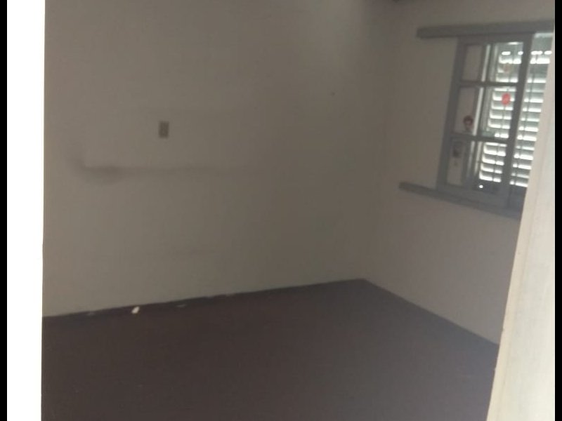 Casa à venda Jardim Bandeirantes com 325m² e 3 quartos por R$ 320.000 - 83256328-img-20210818-wa0041.jpg
