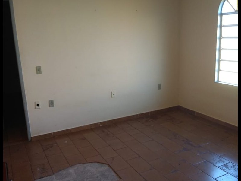 Casa à venda Jardim Bandeirantes com 325m² e 3 quartos por R$ 320.000 - 97845531-img-20210818-wa0020.jpg