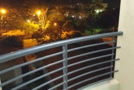 Apartamento à venda Higienópolis com 68m² - 2 dormitórios -  vagas - R$ 310.000 - 1055101313-2.jpeg