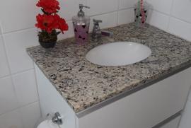 Apartamento à venda Higienópolis com 68m² - 2 dormitórios -  vagas - R$ 310.000 - 1415092465-5.jpeg