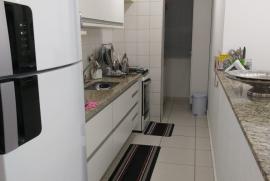 Apartamento à venda Higienópolis com 68m² - 2 dormitórios -  vagas - R$ 310.000 - 541931948-3.jpeg