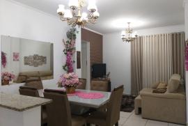 Apartamento à venda Higienópolis com 68m² - 2 dormitórios -  vagas - R$ 310.000 - 789723117-1.jpeg