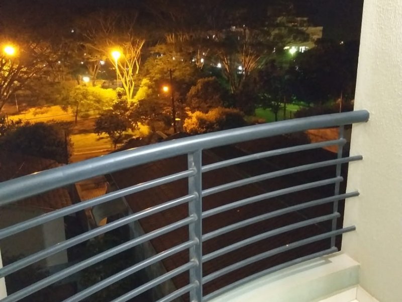 Apartamento à venda Higienópolis com 68m² e 2 quartos por R$ 310.000 - 1055101313-2.jpeg