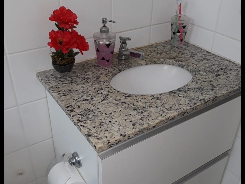 Apartamento à venda Higienópolis com 68m² e 2 quartos por R$ 310.000 - 1415092465-5.jpeg