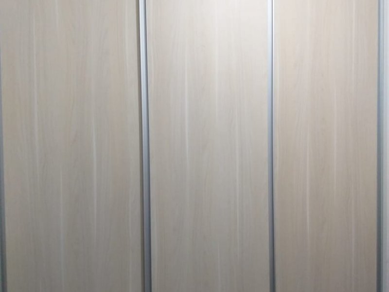 Apartamento à venda Higienópolis com 68m² e 2 quartos por R$ 310.000 - 1511345501-4.jpeg