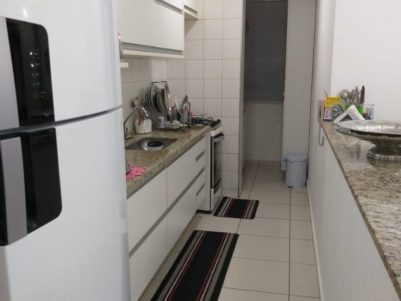 Apartamento à venda Higienópolis com 68m² e 2 quartos por R$ 310.000 - 541931948-3.jpeg