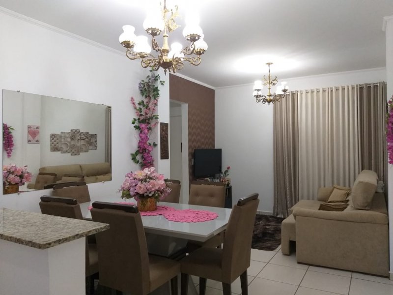 Apartamento à venda Higienópolis com 68m² e 2 quartos por R$ 310.000 - 789723117-1.jpeg