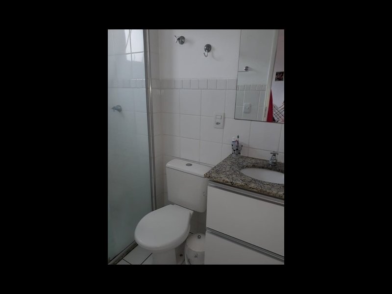 Apartamento à venda Higienópolis com 68m² e 2 quartos por R$ 310.000 - 932890757-7.jpeg