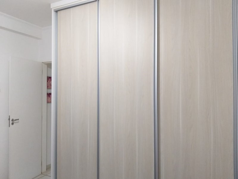 Apartamento à venda Higienópolis com 68m² e 2 quartos por R$ 310.000 - 961390287-6.jpg