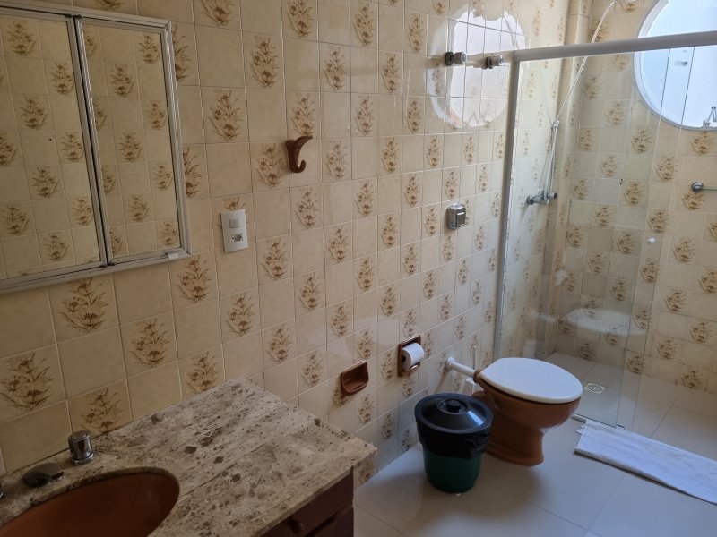 Apartamento à venda Jardim Tres Marias com 110m² e 3 quartos por R$ 470.000 - 1333432826-20210826-101129.jpg