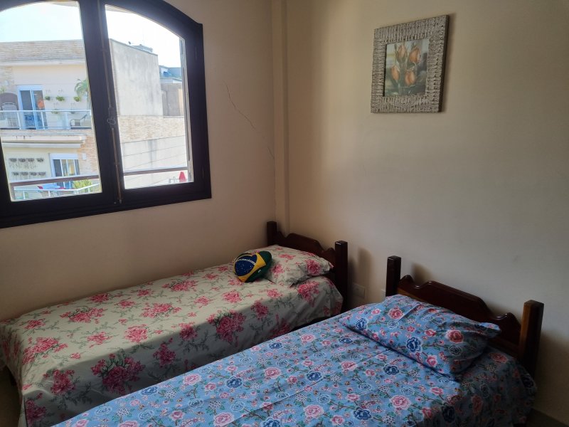 Apartamento à venda Jardim Tres Marias com 110m² e 3 quartos por R$ 470.000 - 1440420178-20210826-100934.jpg