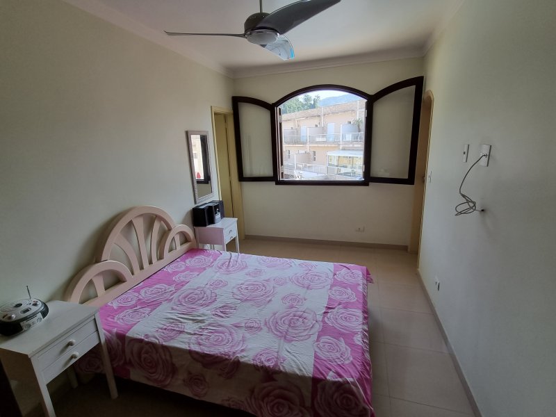 Apartamento à venda Jardim Tres Marias com 110m² e 3 quartos por R$ 470.000 - 1456237039-20210826-101320.jpg