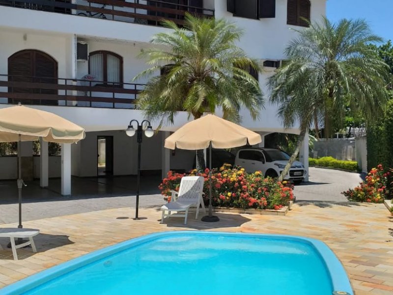 Apartamento à venda Jardim Tres Marias com 110m² e 3 quartos por R$ 470.000 - 1719882528-img-20200730-wa0048.jpg