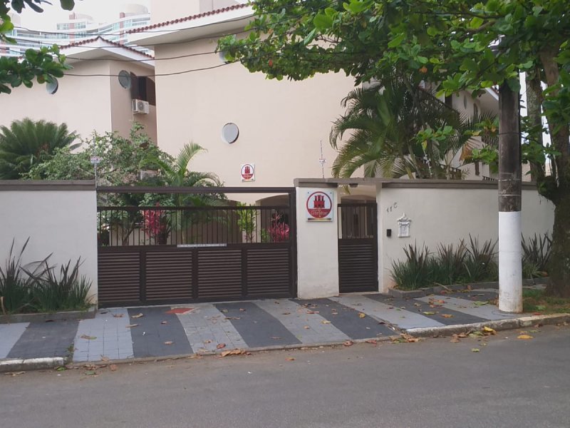 Apartamento à venda Jardim Tres Marias com 110m² e 3 quartos por R$ 470.000 - 1729289259-img-20200730-wa0038.jpg