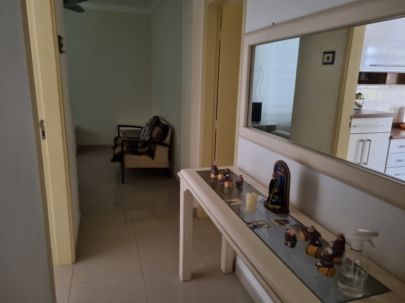 Apartamento à venda Jardim Tres Marias com 110m² e 3 quartos por R$ 470.000 - 1801891638-20210826-102252.jpg