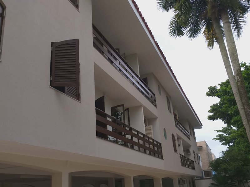 Apartamento à venda Jardim Tres Marias com 110m² e 3 quartos por R$ 470.000 - 1822032532-img-20200708-wa0012.jpg