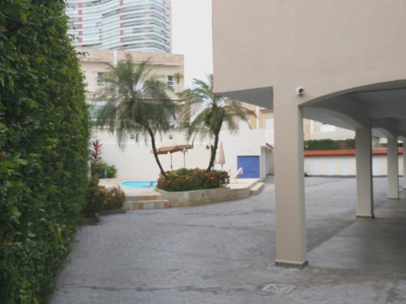 Apartamento à venda Jardim Tres Marias com 110m² e 3 quartos por R$ 470.000 - 1889366380-img-20200730-wa0039.jpg
