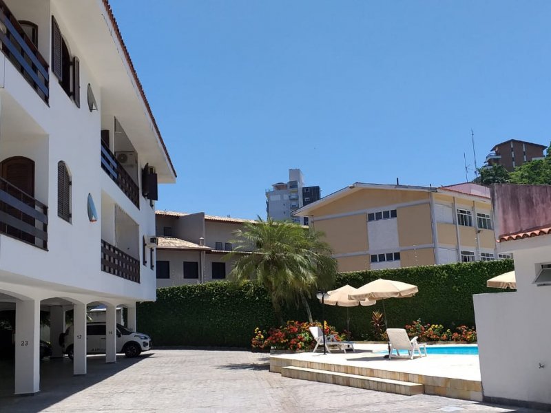 Apartamento à venda Jardim Tres Marias com 110m² e 3 quartos por R$ 470.000 - 2071320735-img-20200730-wa0040.jpg
