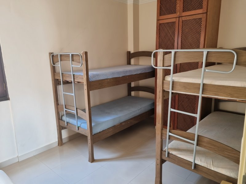 Apartamento à venda Jardim Tres Marias com 110m² e 3 quartos por R$ 470.000 - 2095730567-20210826-101139.jpg
