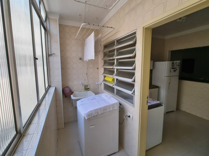 Apartamento à venda Jardim Tres Marias com 110m² e 3 quartos por R$ 470.000 - 237069033-20210826-101701.jpg