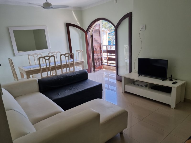 Apartamento à venda Jardim Tres Marias com 110m² e 3 quartos por R$ 470.000 - 820504494-20210826-100901.jpg