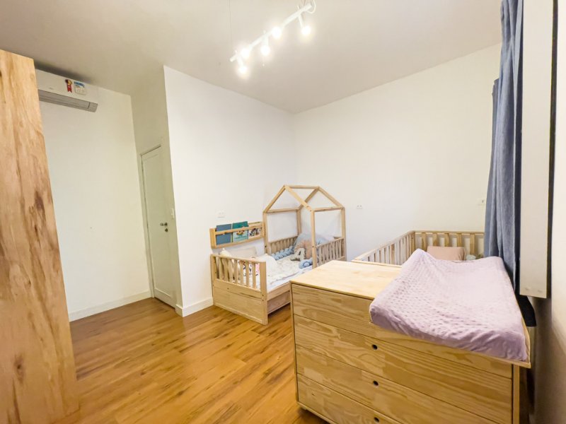Casa de condomínio à venda Vila Olímpia com 235m² e 3 quartos por R$ 2.750.000 - 1068525702-12284fa3-36f9-49f1-9007-f36dca9202e1.jpeg