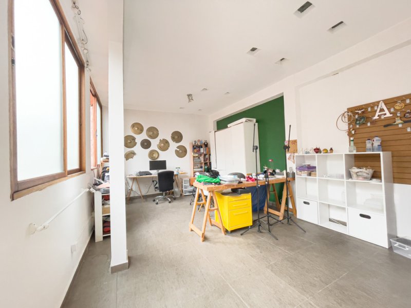 Casa de condomínio à venda Vila Olímpia com 235m² e 3 quartos por R$ 2.750.000 - 1086956628-87119970-88d8-48d6-a462-cea7d3fa3df1.jpeg