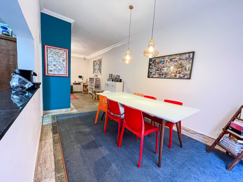 Casa de condomínio à venda Vila Olímpia com 235m² e 3 quartos por R$ 2.750.000 - 1127498227-31bf4ca5-5455-44df-8e39-e1222732dd35.jpeg
