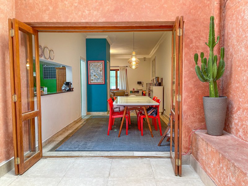 Casa de condomínio à venda Vila Olímpia com 235m² e 3 quartos por R$ 2.750.000 - 1337534785-d23d5201-c35f-4603-ad30-7ace5b093a4c.jpeg