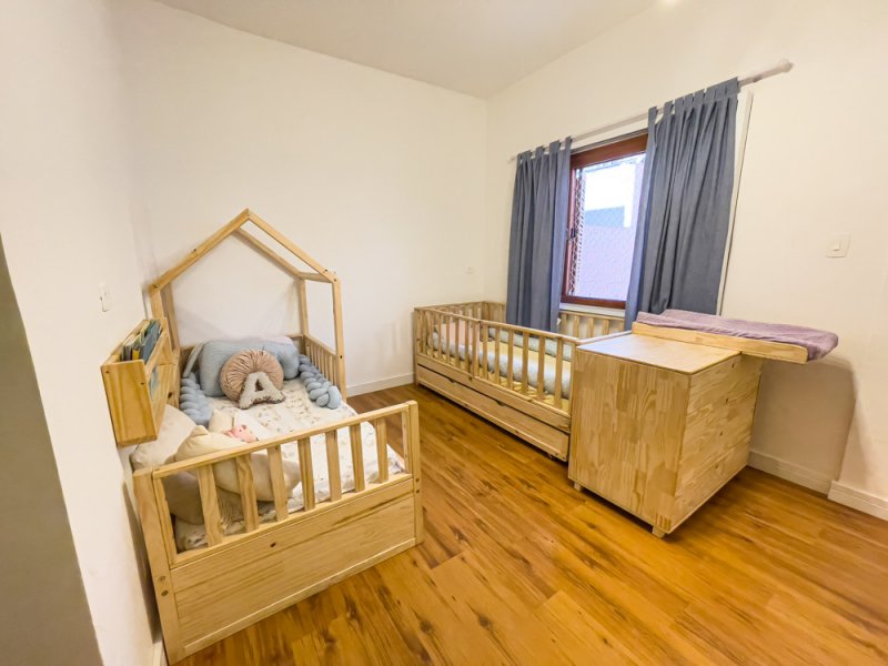 Casa de condomínio à venda Vila Olímpia com 235m² e 3 quartos por R$ 2.750.000 - 1425411469-076d2de8-4052-402c-8f63-30ffbc842bc7.jpeg