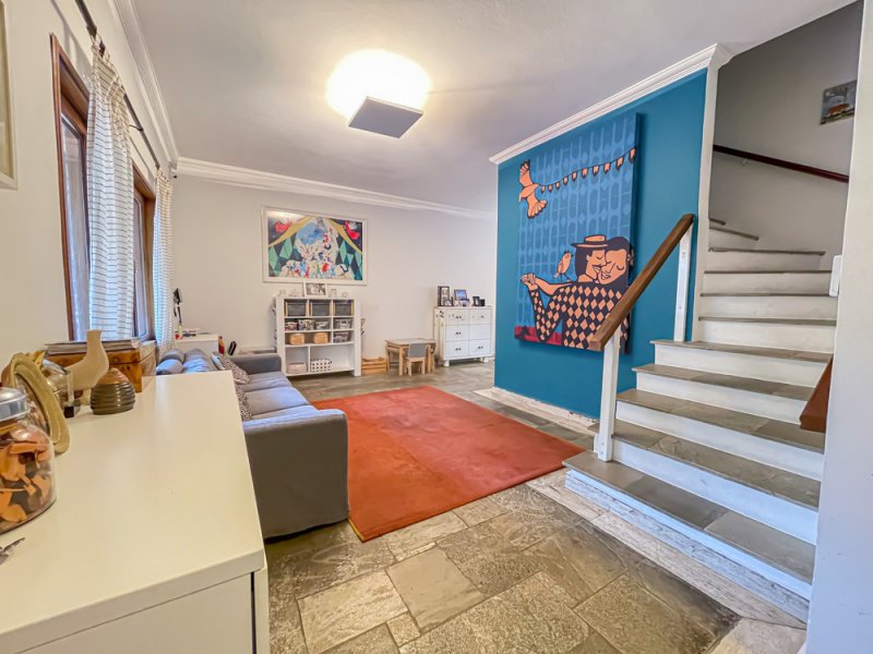 Casa de condomínio à venda Vila Olímpia com 235m² e 3 quartos por R$ 2.750.000 - 1474907637-8527b480-1bc3-4fdd-9e72-f2d8cf5d18bb.jpeg