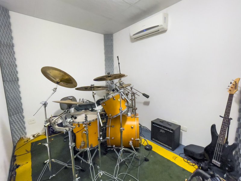 Casa de condomínio à venda Vila Olímpia com 235m² e 3 quartos por R$ 2.750.000 - 1517345025-60b989d8-0340-49e7-b0bc-55d674c0c9ae.jpeg