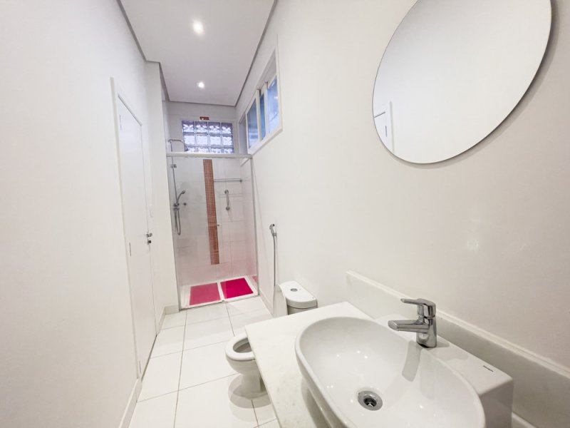 Casa de condomínio à venda Vila Olímpia com 235m² e 3 quartos por R$ 2.750.000 - 1585086819-2e4d33d0-f063-4513-b12d-40889d60302d.jpeg