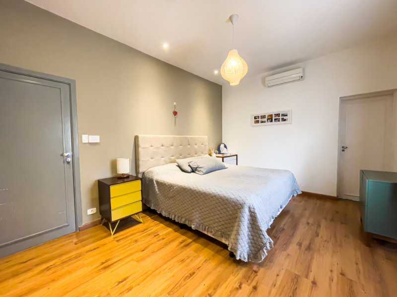 Casa de condomínio à venda Vila Olímpia com 235m² e 3 quartos por R$ 2.750.000 - 1605881762-685d9024-410c-4134-aa8b-6b497cef44ff.jpeg