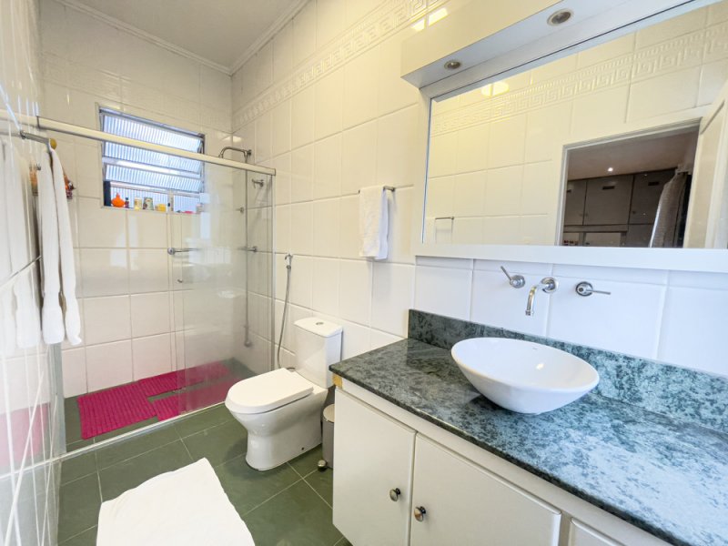 Casa de condomínio à venda Vila Olímpia com 235m² e 3 quartos por R$ 2.750.000 - 1692673475-1313129e-5630-4b07-b3c3-9ad6a7f86eec.jpeg