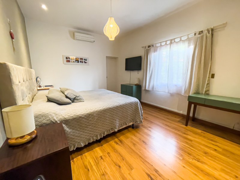 Casa de condomínio à venda Vila Olímpia com 235m² e 3 quartos por R$ 2.750.000 - 1899727333-f5b0f6eb-1686-4d33-bb28-fe566fd0ae75.jpeg