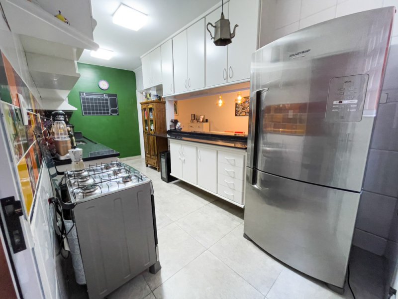 Casa de condomínio à venda Vila Olímpia com 235m² e 3 quartos por R$ 2.750.000 - 286006421-3eaf2dca-2815-4576-aa83-ebc828c4e37c.jpeg