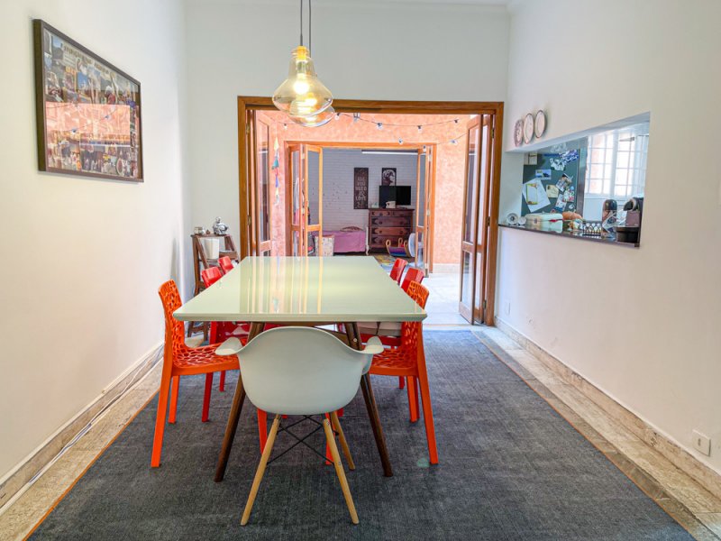 Casa de condomínio à venda Vila Olímpia com 235m² e 3 quartos por R$ 2.750.000 - 347061834-16033b14-e776-4fa4-ad25-a23fe8b7eb36.jpeg