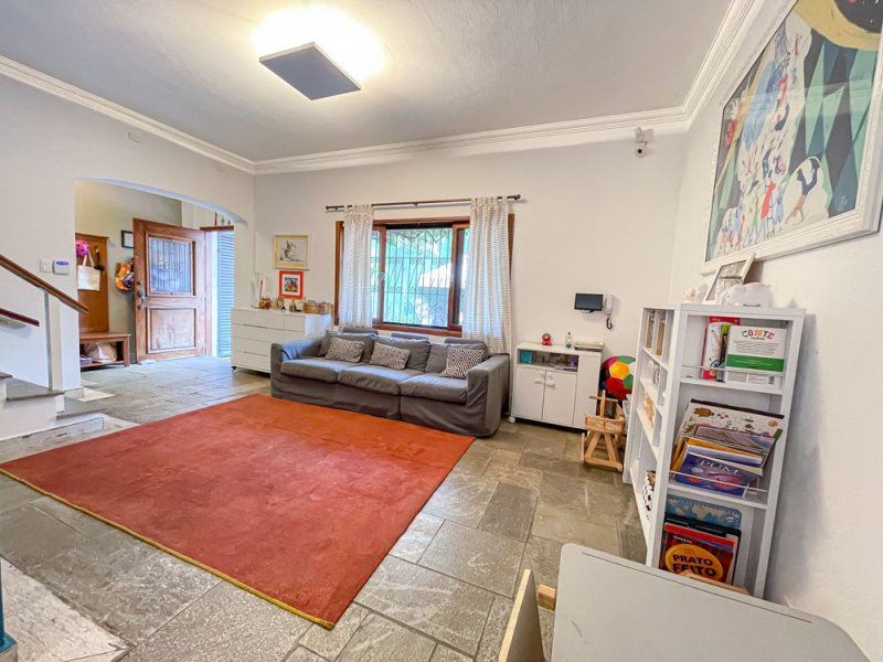 Casa de condomínio à venda Vila Olímpia com 235m² e 3 quartos por R$ 2.750.000 - 360146905-1160757d-81ae-4ab8-af32-698e284e61ea.jpeg