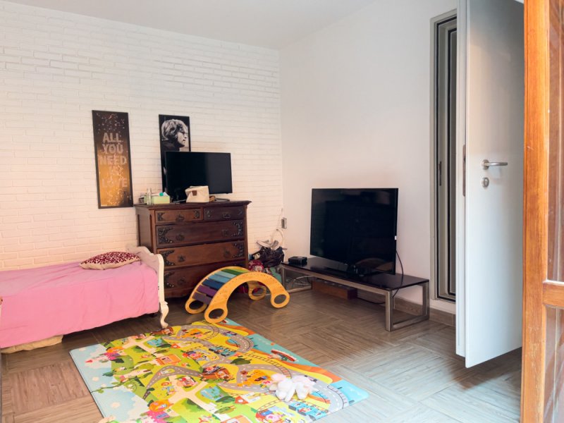 Casa de condomínio à venda Vila Olímpia com 235m² e 3 quartos por R$ 2.750.000 - 489274662-0eac517f-5833-47c4-8bc7-59597bb829c9.jpeg