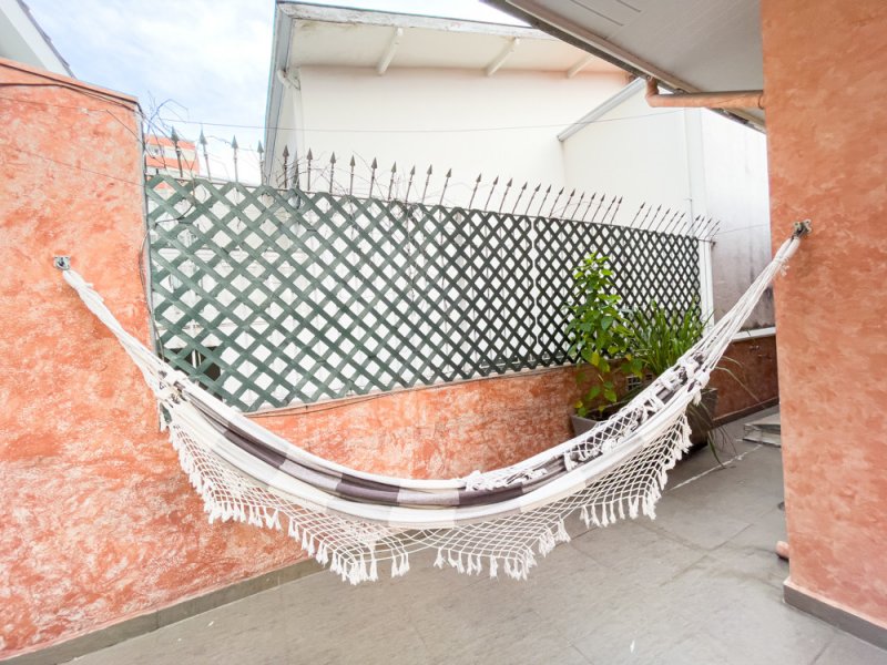 Casa de condomínio à venda Vila Olímpia com 235m² e 3 quartos por R$ 2.750.000 - 598579241-92f6a84a-90c3-49f9-ad66-9ea05a54569f.jpeg