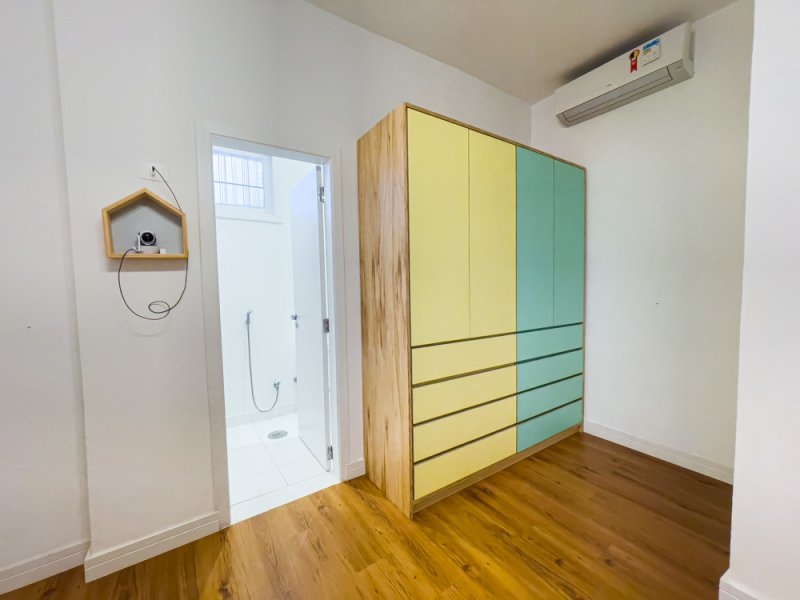 Casa de condomínio à venda Vila Olímpia com 235m² e 3 quartos por R$ 2.750.000 - 66161191-8df08b63-d1db-497a-ae30-069d5ef08846.jpeg