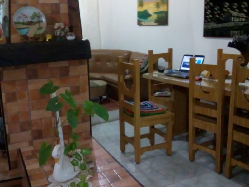 Chácara à venda Chácara Riachuelo com 1147m² e 3 quartos por R$ 35.000.000 - 1939617042-722b3326-19af-4076-b1cd-759a963c12e8.jpg