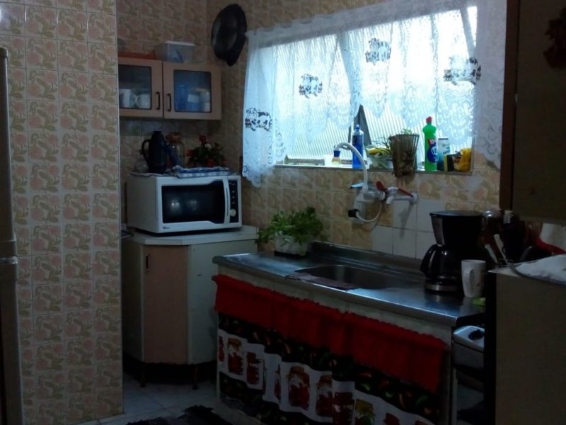 Chácara à venda Chácara Riachuelo com 1147m² e 3 quartos por R$ 35.000.000 - 981489899-44f9852e-93f2-47cb-92fe-c4eb1dd20b3b.jpg